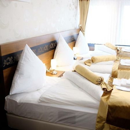 Hotel Im Anker Hannoversch Münden Extérieur photo