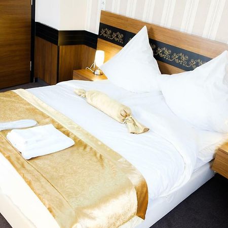 Hotel Im Anker Hannoversch Münden Extérieur photo